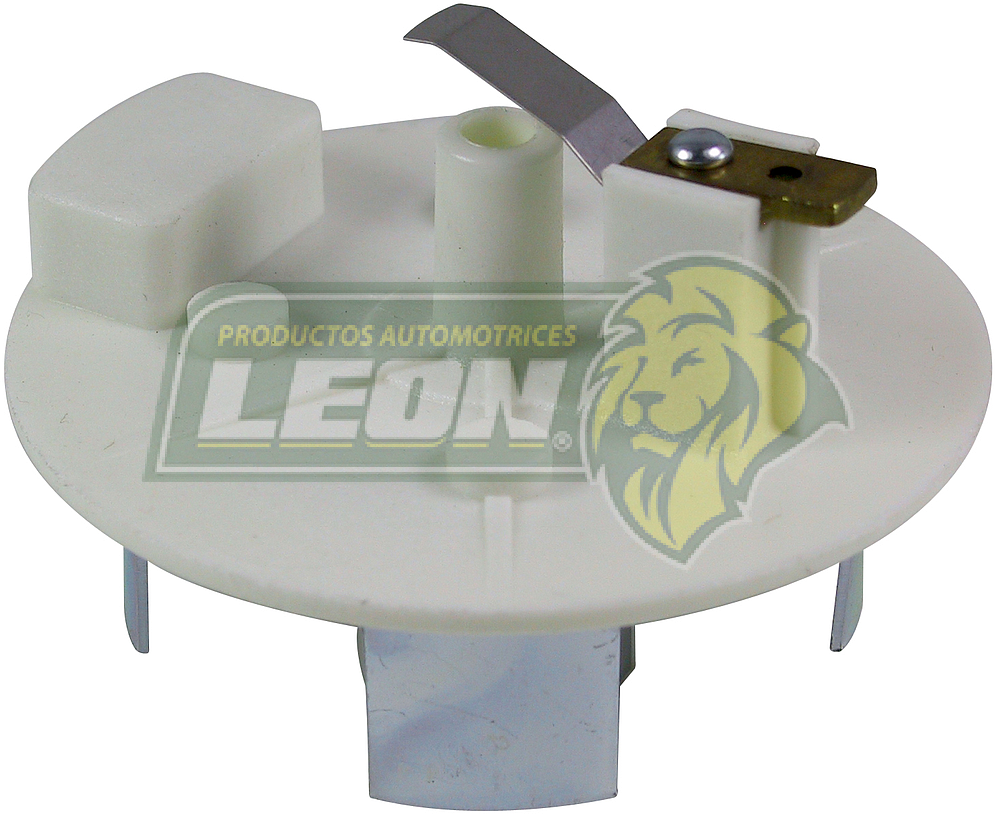 ROTOR DISTRIBUIDOR CHRYSLER “K” 4 Cil. 82-88