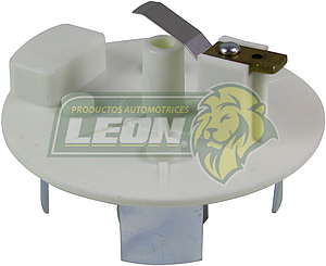 ROTOR DISTRIBUIDOR CHRYSLER “K” 4 Cil. 82-88