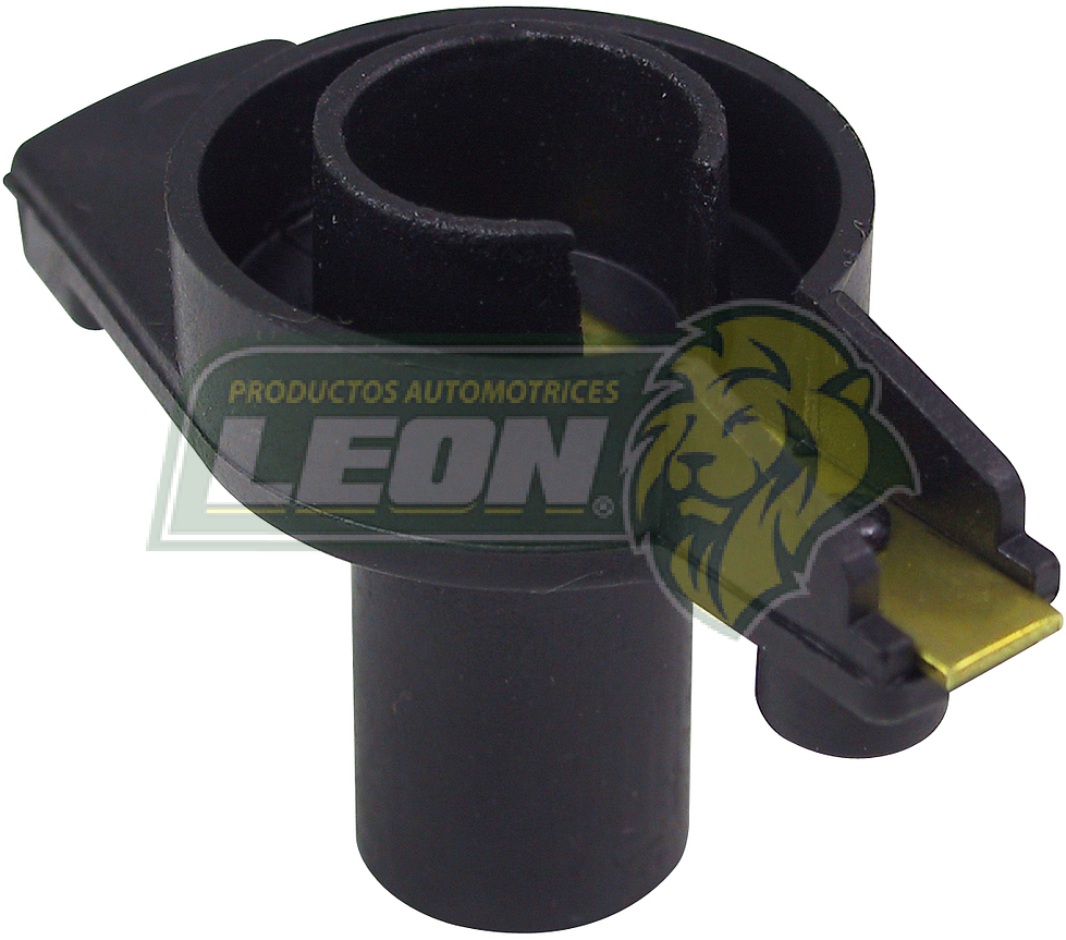 ROTOR DISTRIBUIDOR PHANTOM 4 Cil. 87-89