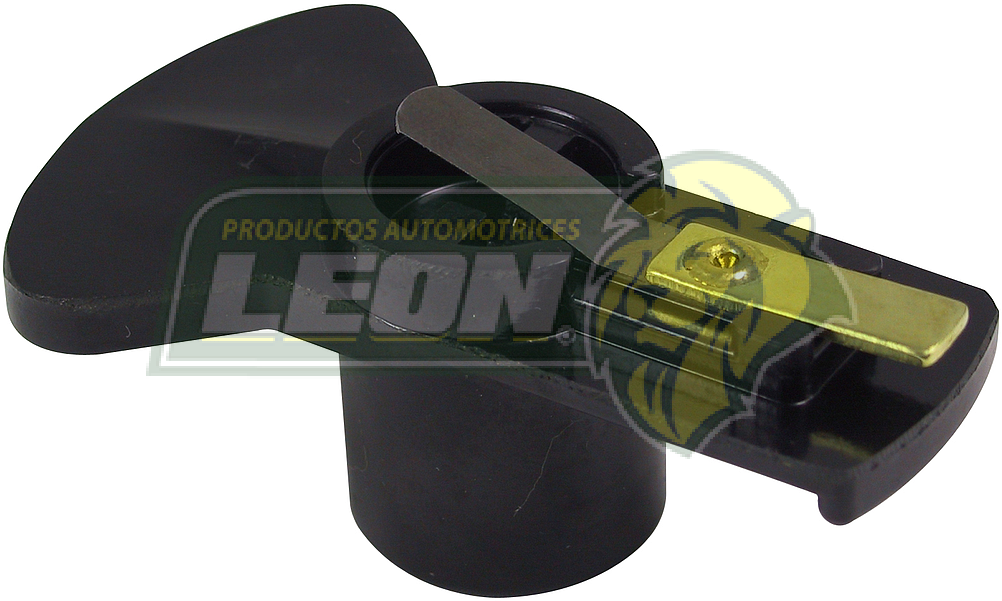 ROTOR DISTRIBUIDOR DODGE 6 Cil. 66-73, VAM 75-83