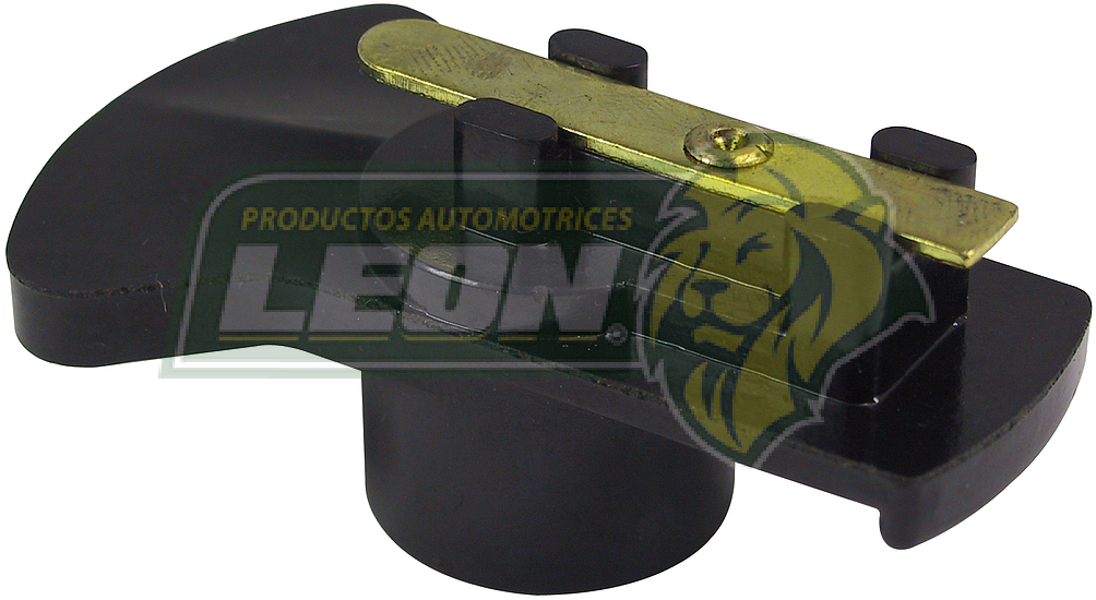 ROTOR DISTRIBUIDOR V.A.M. RAMBLER 6 Cil. 68-74