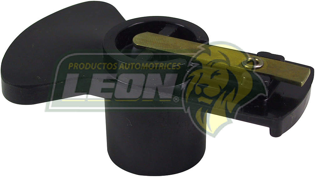 ROTOR DISTRIBUIDOR DODGE 8 Cil. 56-73