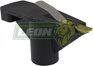 ROTOR DISTRIBUIDOR CHRYSLER ELECTRONICO V8 95-96