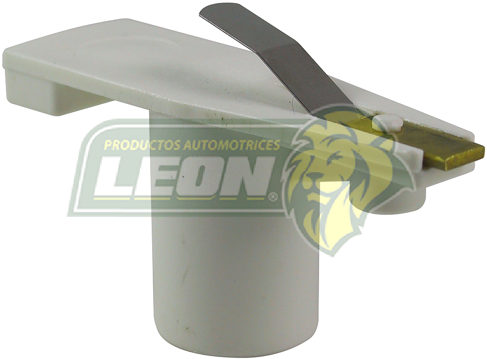 ROTOR DISTRIBUIDOR CHRYSLER ELECTRONICO 6 Y 8 Cil. 96-98