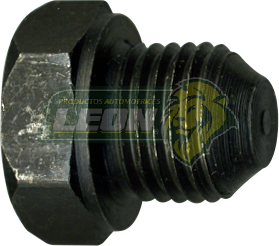 TAPON CARTER VW CARIBE, ATLANTIC, COMBI, CORSAR M.1800 14x1.50 mm HO545