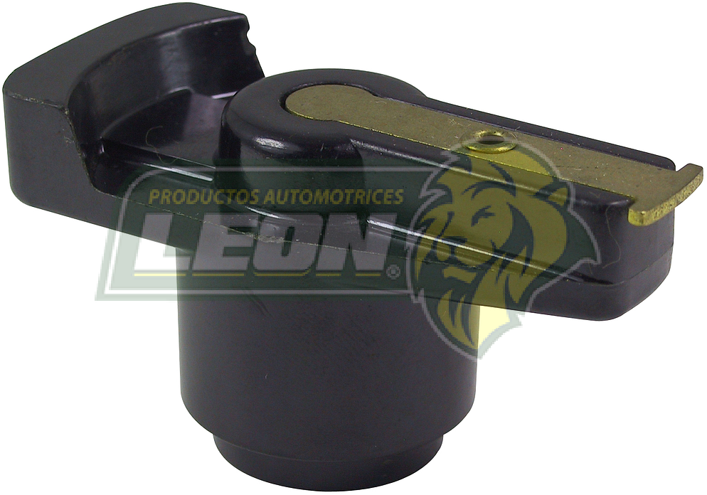 ROTOR DISTRIBUIDOR VW JETTA V6 80-95 ETC.