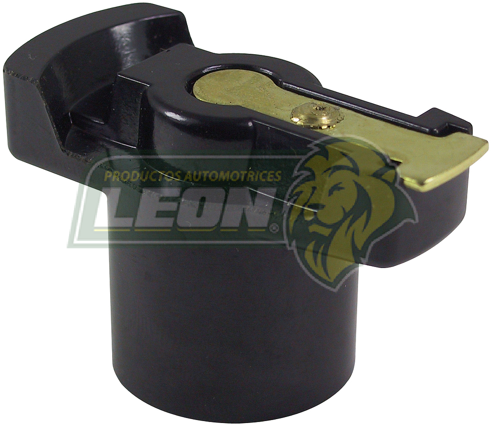 ROTOR DISTRIBUIDOR VW T1, A1, A2, T2 M.1600 ENC. CONV. KEM ó KEVER