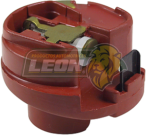 ROTOR DISTRIBUIDOR COMBI 71-88