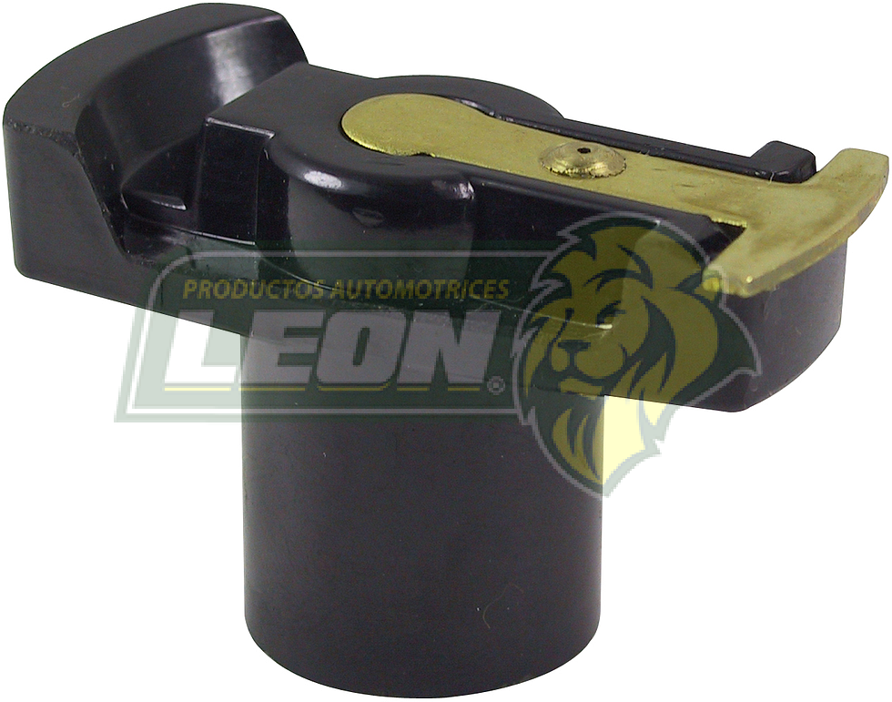 ROTOR DISTRIBUIDOR T1, A1, A2, T2, DERBY 95-02, POINTER 03-06, EUROVAN 5 Cil. F.I KEM ó KEVER