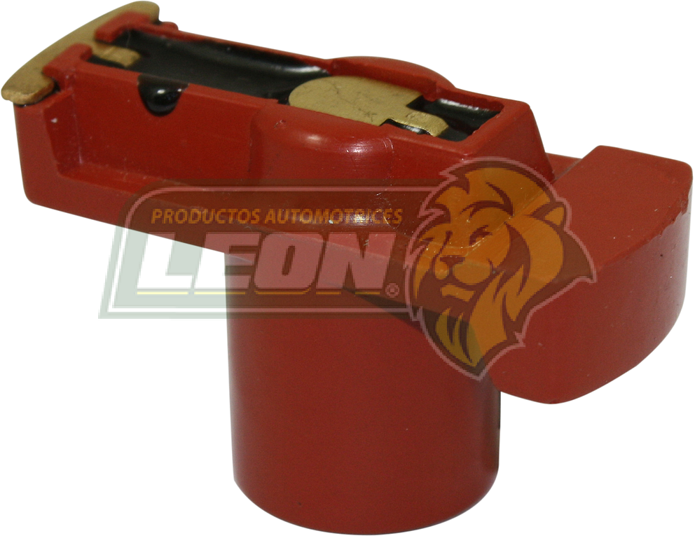 ROTOR DISTRIBUIDOR VW EUROVAN 2.5L 5 Cil. 02-05