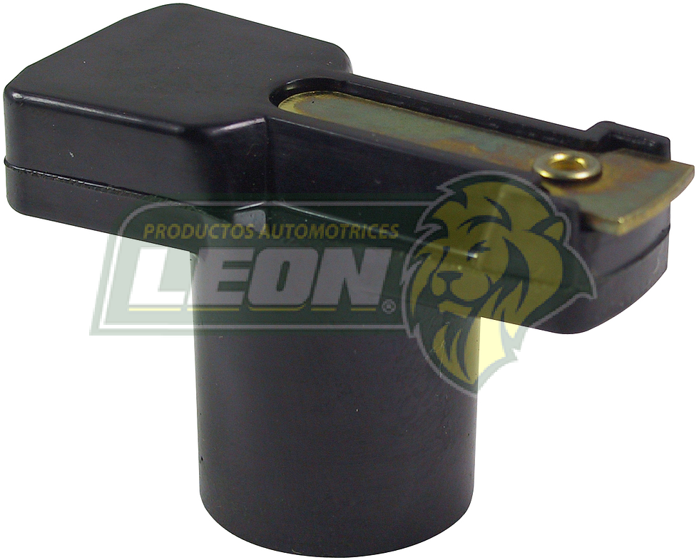 ROTOR DISTRIBUIDOR SHADOW (DISTRIBUIDOR BOSCH) 1989