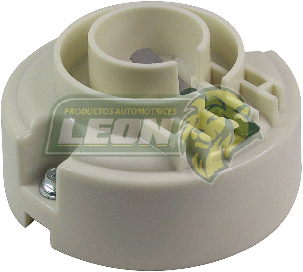 ROTOR DISTRIBUIDOR LUMINA APV, BLAZER 3.1L 6 Cil. 91-95