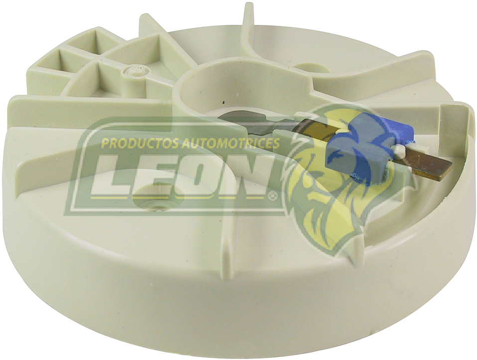 ROTOR DISTRIBUIDOR G.M. CAMION HD VORTEC 6, 8 Cil. 95-01 (RD-33)