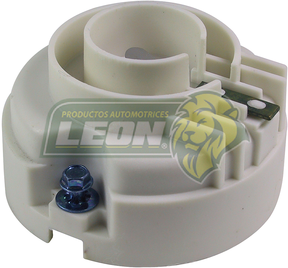 ROTOR DISTRIBUIDOR G.M. 4 Cil. 81-86