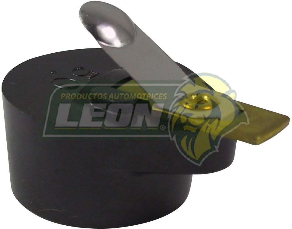 ROTOR DISTRIBUIDOR G.M. 6 Cil. 33-52
