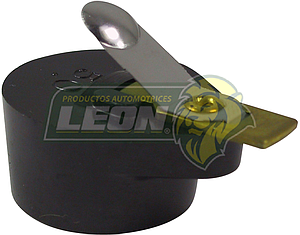 ROTOR DISTRIBUIDOR G.M. 6 Cil. 33-52