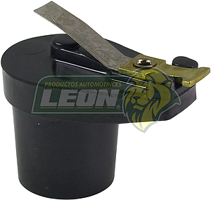 ROTOR DISTRIBUIDOR G.M. 6 Cil. 53-62