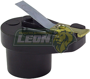 ROTOR DISTRIBUIDOR G.M. 6 Cil. 63-75