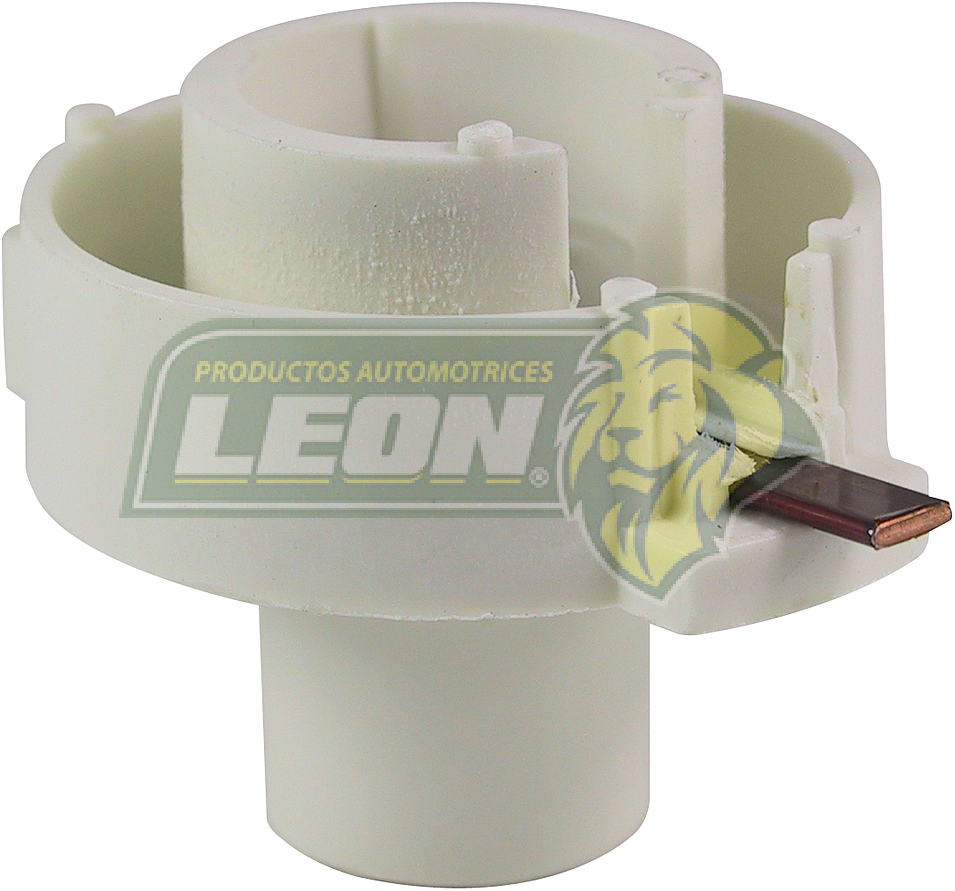 ROTOR DISTRIBUIDOR G.M. V6 87-89