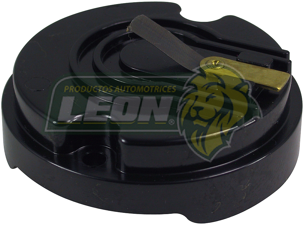 ROTOR DISTRIBUIDOR G.M. 8 Cil. 57-75