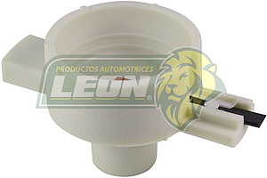 ROTOR DISTRIBUIDOR G.M. PK-UP 8 Cil. 1992