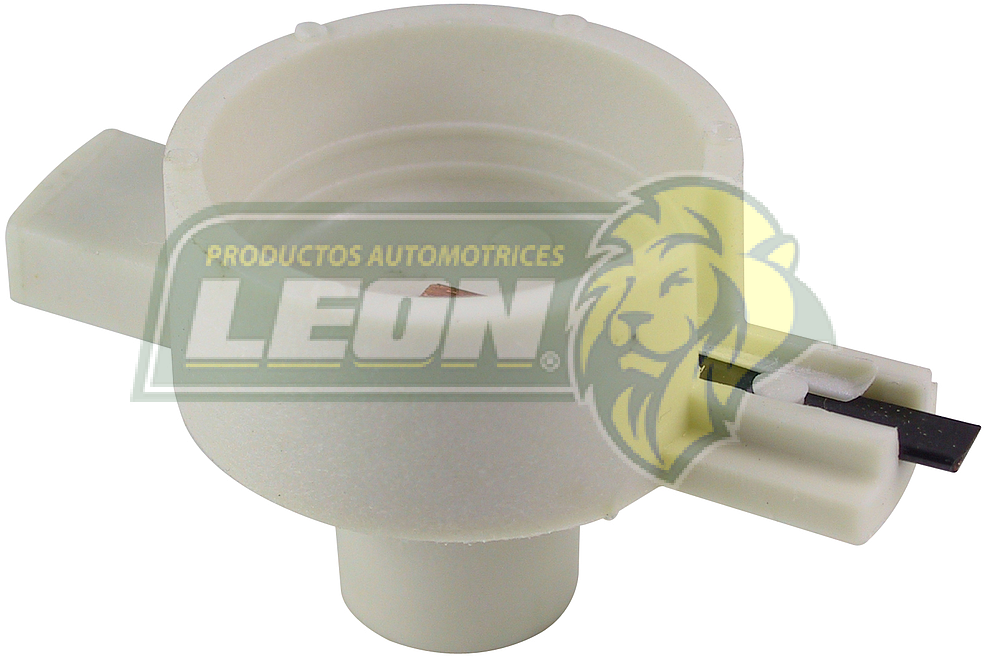 ROTOR DISTRIBUIDOR G.M. PK-UP 8 Cil. 1992