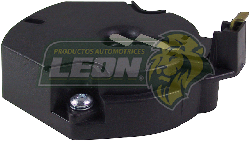 ROTOR DISTRIBUIDOR G.M. 8 Cil. 76-89, V6 82-87 E.E.
