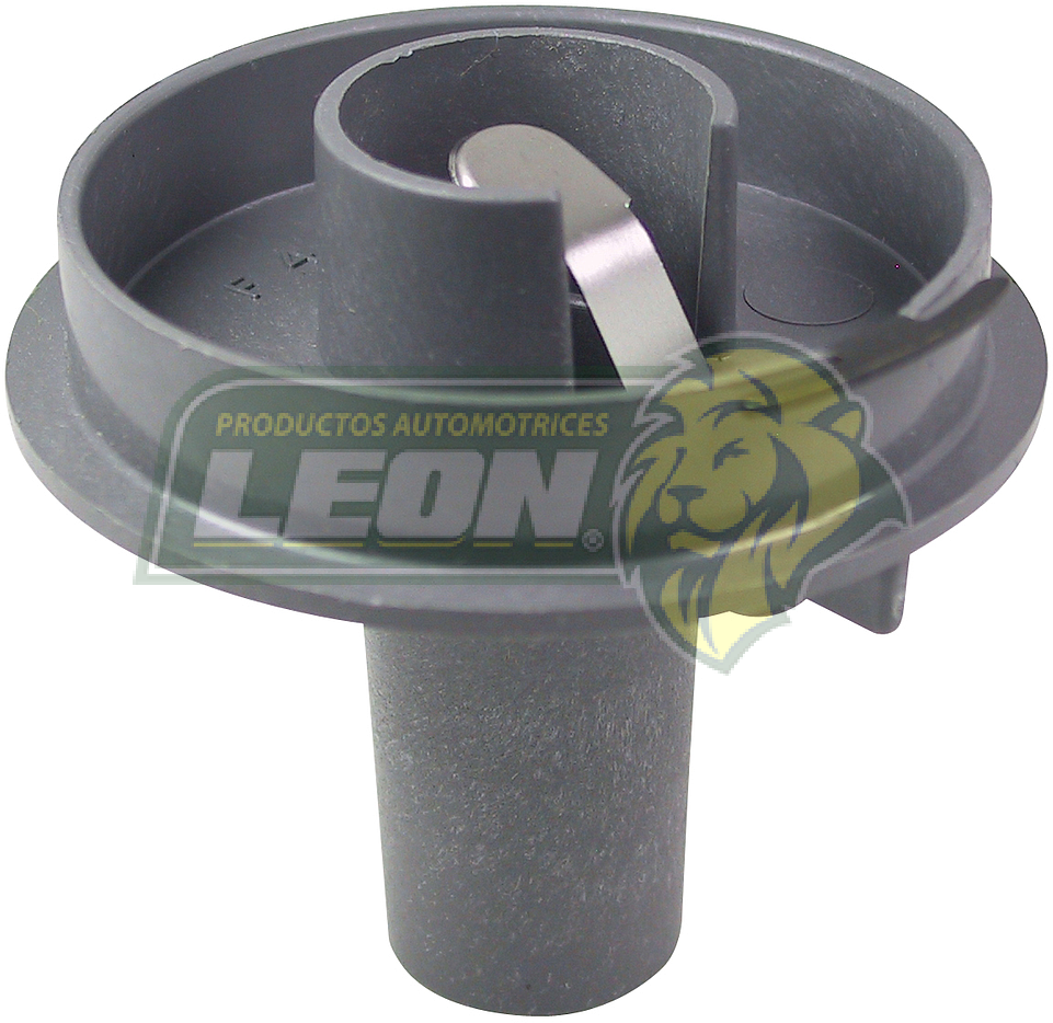 ROTOR DISTRIBUIDOR FORD TOPAZ 4 Cil. 84-87