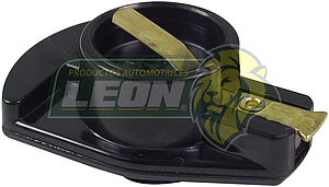 ROTOR DISTRIBUIDOR FORD 6 Y 8 Cil. 47-67