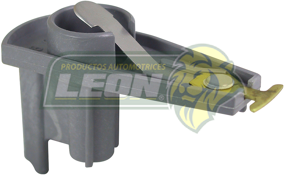 ROTOR DISTRIBUIDOR FORD V8 90-96 E.E.