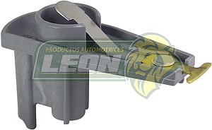 ROTOR DISTRIBUIDOR FORD V8 90-96 E.E.