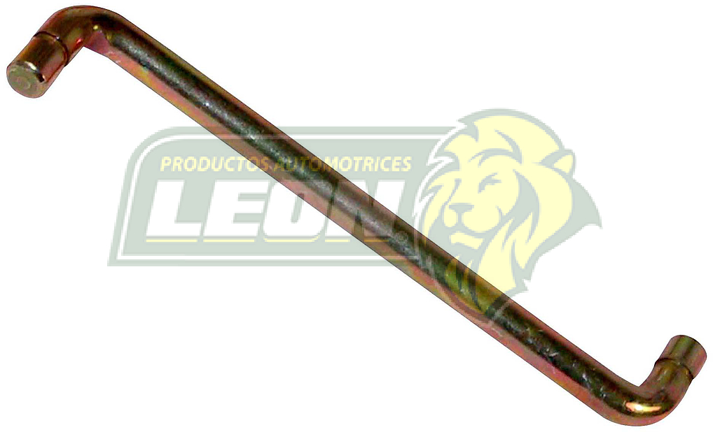 ZETA ACELERADOR VW COMBI M.1600 NORMAL