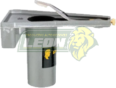 ROTOR DISTRIBUIDOR FORD V8 90-92 AUTOS Y PK-UP