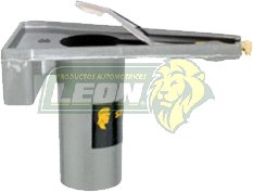 ROTOR DISTRIBUIDOR FORD V8 90-92 AUTOS Y PK-UP