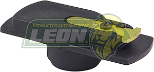 ROTOR DISTRIBUIDOR HONDA 4 Cil. 72-90
