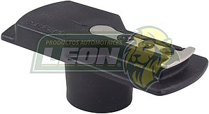 ROTOR DISTRIBUIDOR NISSAN “J” 4 Cil. 74-91, B210, F10, 310, 510