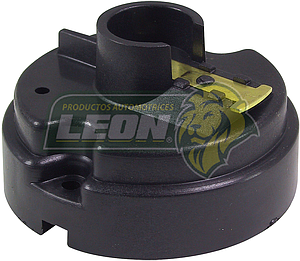 ROTOR DISTRIBUIDOR NISSAN MAZDA 4 Cil. 80-89