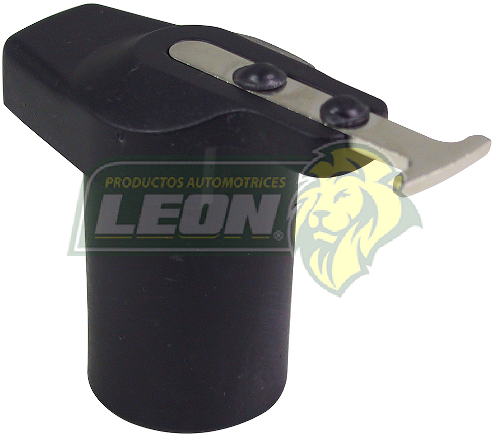 ROTOR DISTRIBUIDOR TOYOTA 4 Cil. 80-86