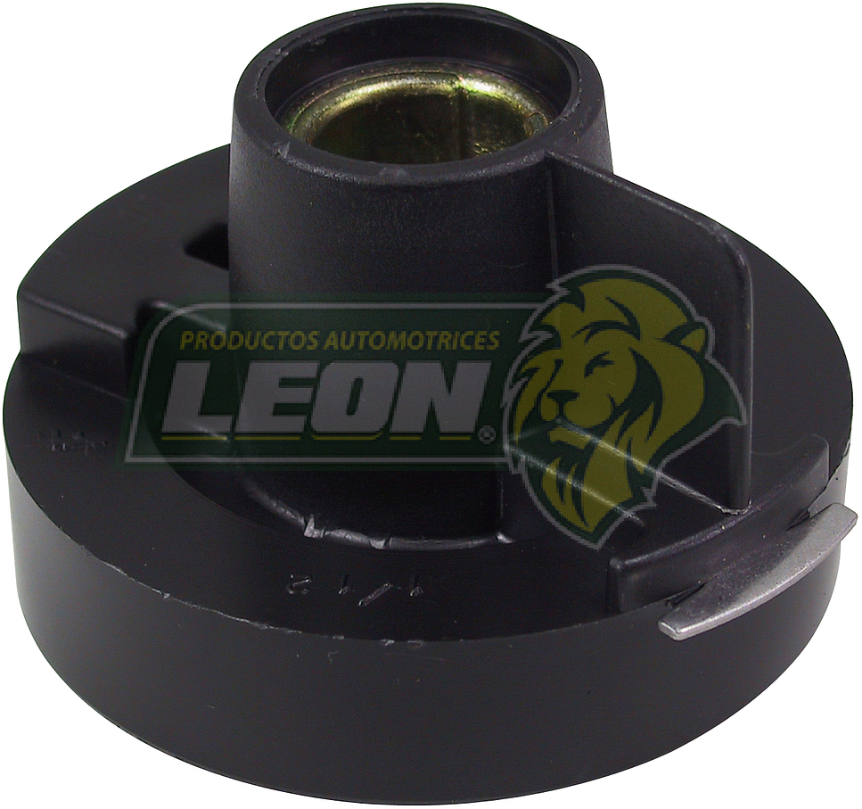 ROTOR DISTRIBUIDOR NISSAN 4 Cil. 86-88 8 BUJIAS