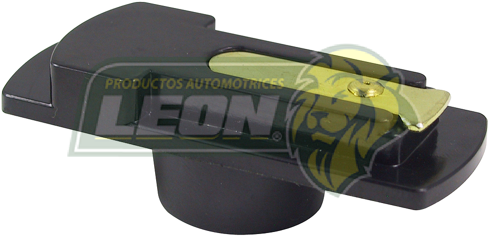 ROTOR DISTRIBUIDOR DATSUN 66-86