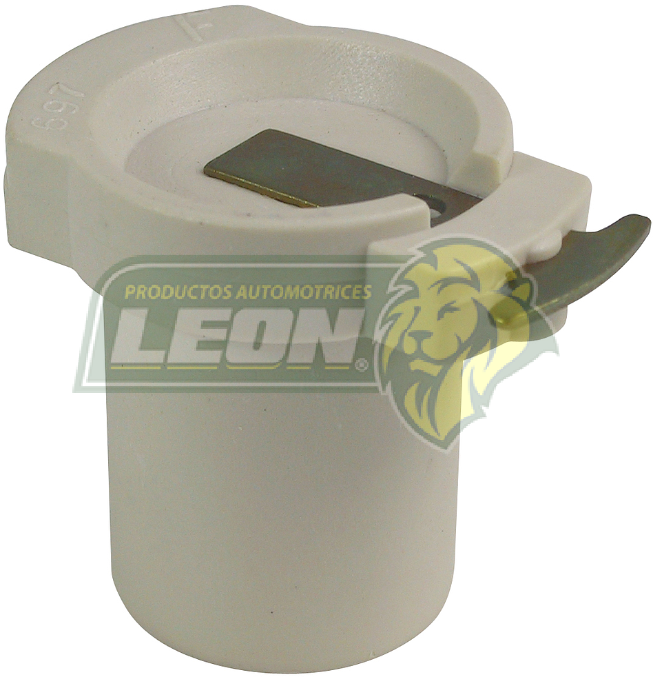 ROTOR DISTRIBUIDOR RENAULT ALLIANCE M.1700 85-86