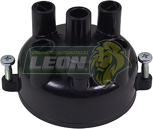 TAPA DISTRIBUIDOR PHANTOM, SHADOW 4 Cil. 87-89 (ELECT. CHRYSLER)