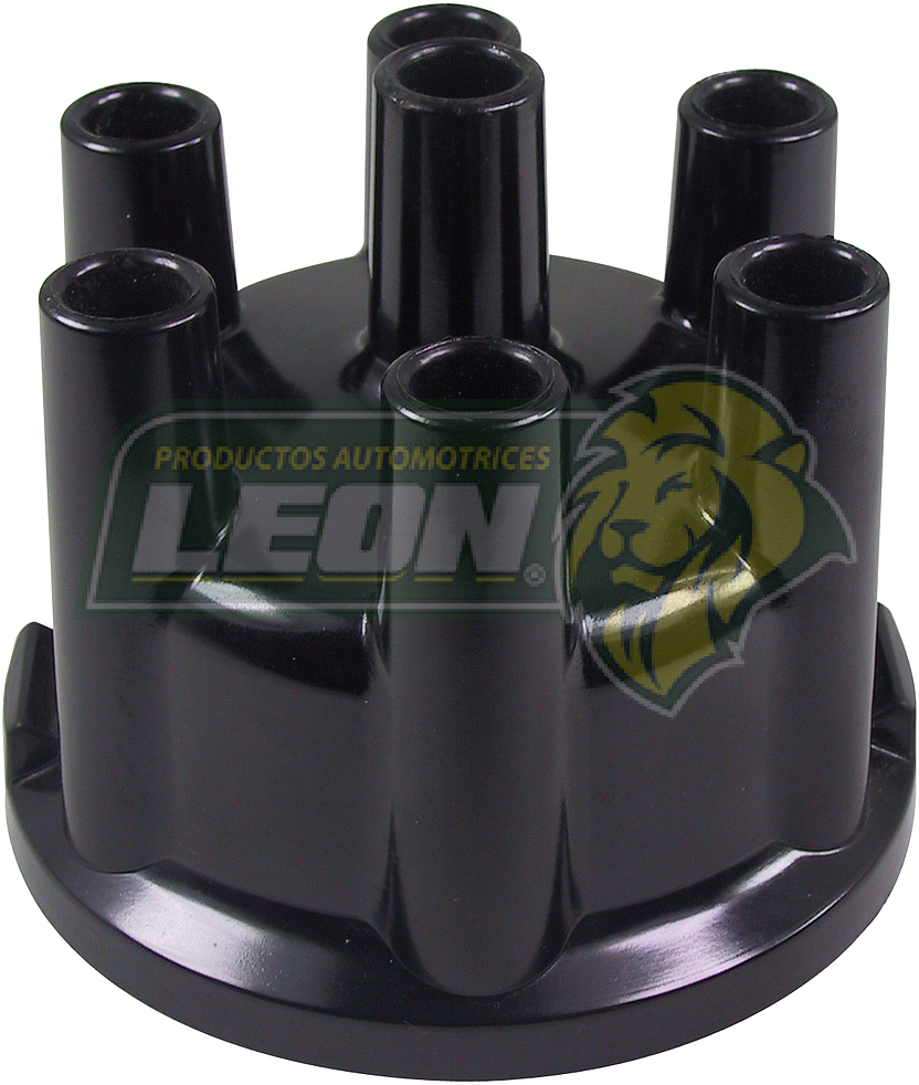 TAPA DISTRIBUIDOR FORD V6 MERCURY, ALFA ROMEO, VOLVO, PORSCHE