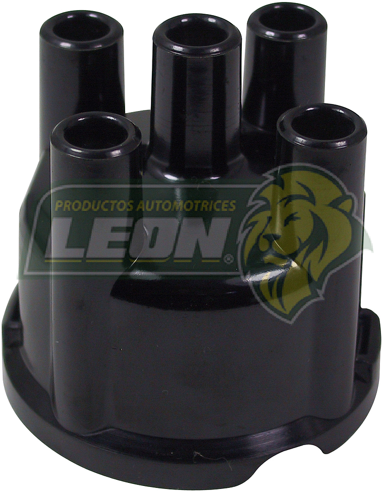TAPA DISTRIBUIDOR VW MERCERDEZ BENZ 180 190, OPEL 54-65 4 Cil. (CONV. BOSCH)