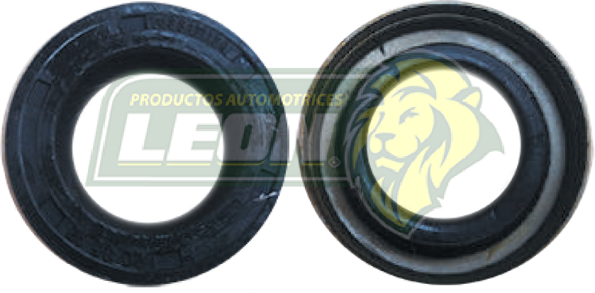RETEN FLECHA MANDO VW POINTER, CORSAR BRUCK