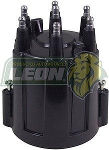TAPA DISTRIBUIDOR GM BLAZER 2.8L V6 82-95