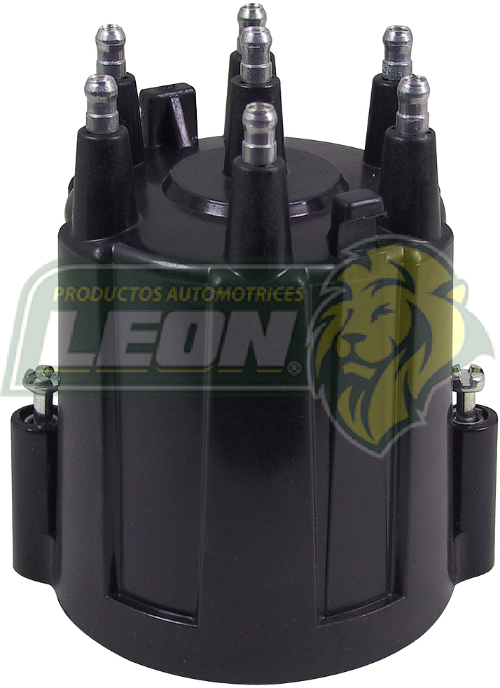 TAPA DISTRIBUIDOR GM BLAZER 2.8L V6 82-95