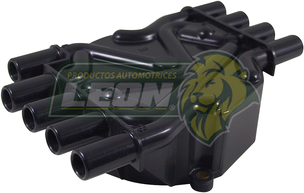 TAPA DISTRIBUIDOR G.M. VORTEC, PK-UP V8 96-01