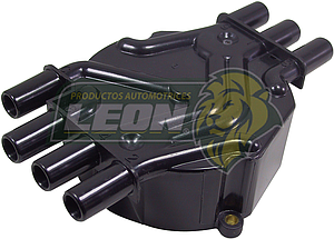 TAPA DISTRIBUIDOR G.M. VORTEC, PK-UP V6 95-01