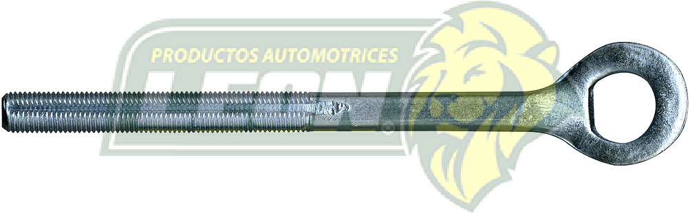 TEMPLADOR CLUTCH VALIANT (SOLO) HO105